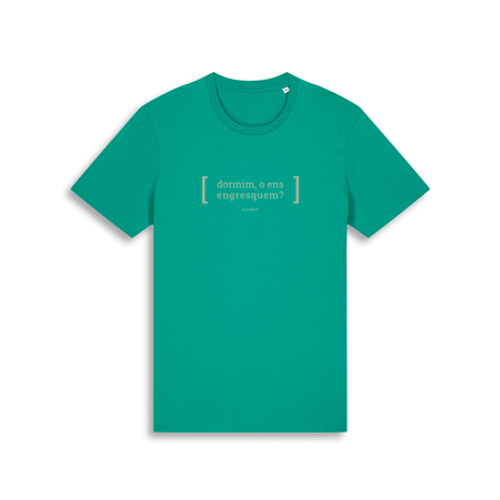 no m'atabalis - pijama - elsXimplets
