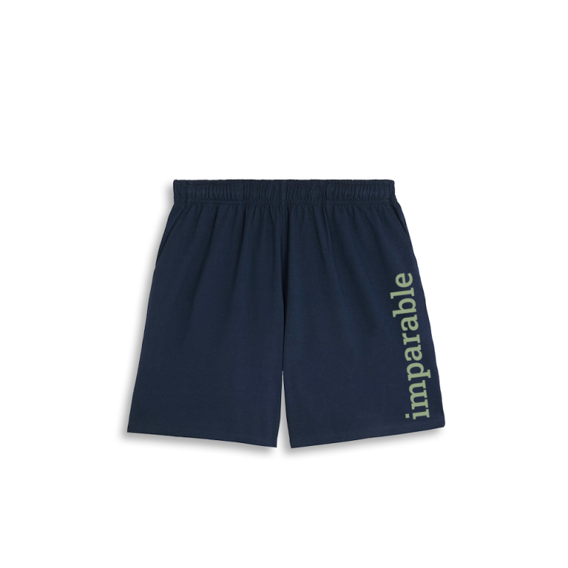 ni dormint, m'aturo - pijama - elsXimplets