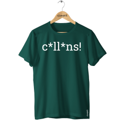 cllns-samarreta-unisex | Els Ximplets