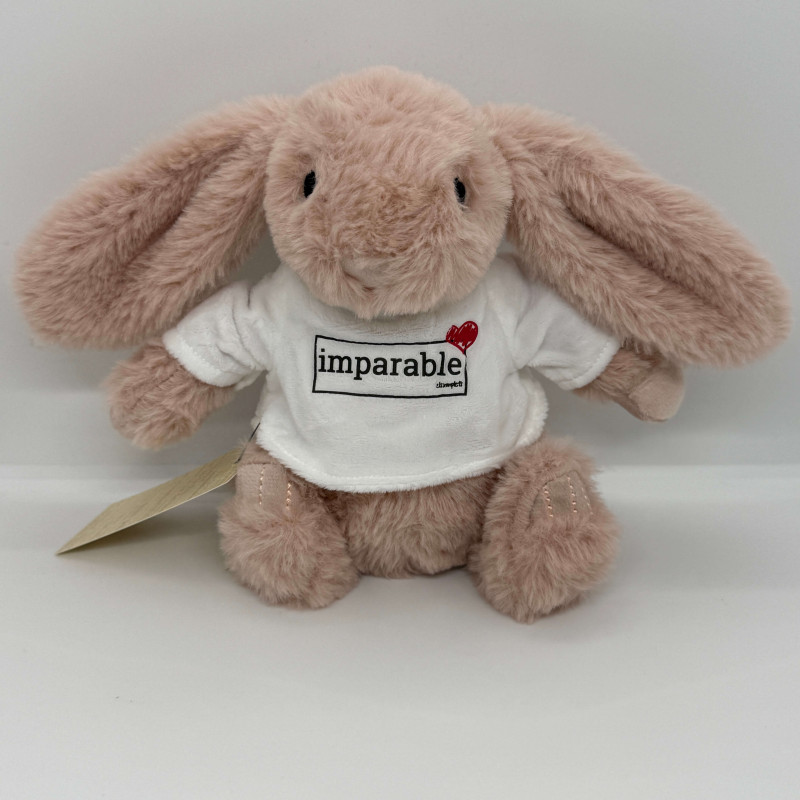 peluix nic imparable dels ximplets