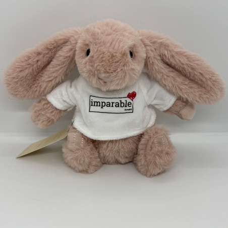 peluix nic imparable dels ximplets