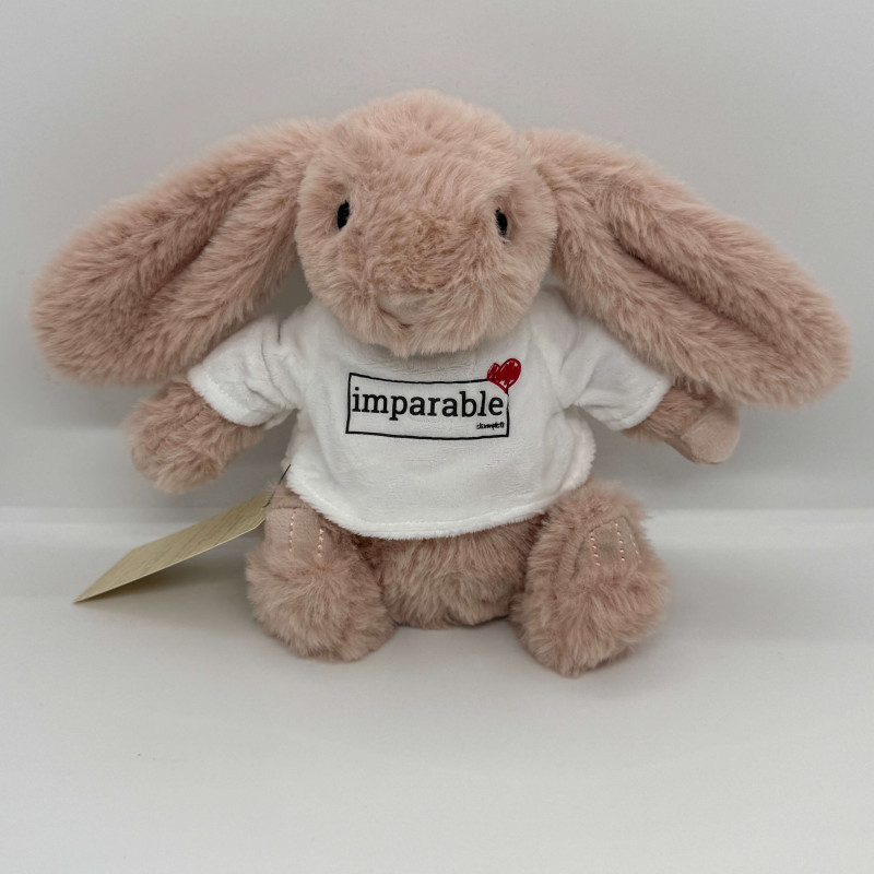 peluix nic imparable dels ximplets