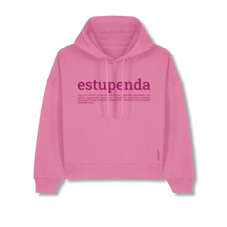 la estupenda dels ximplets