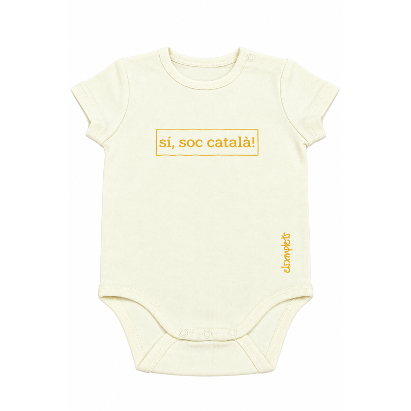 bodi català