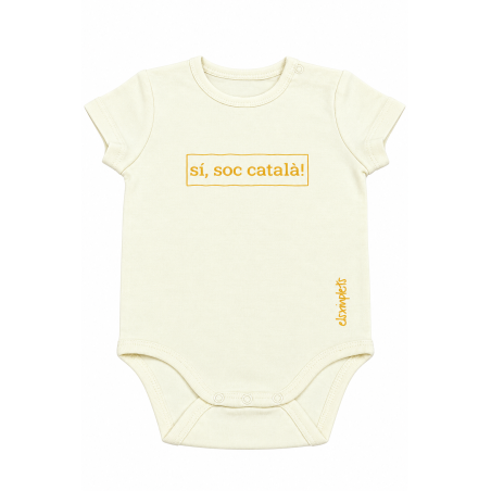 bodi català