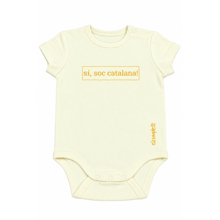 bodi catalana