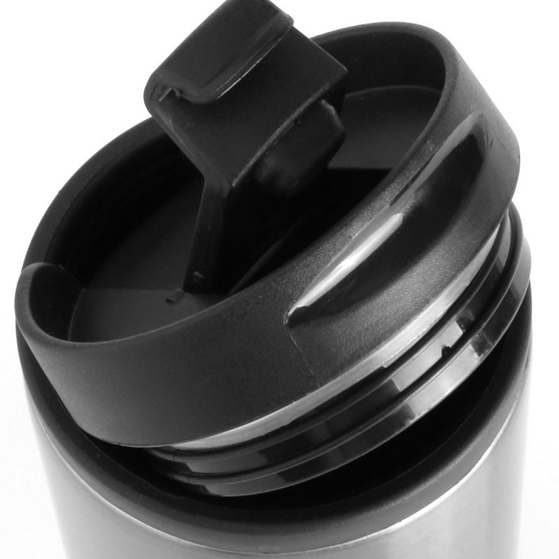 Soc autònom - Llauna reutilitzable - Els Ximplets