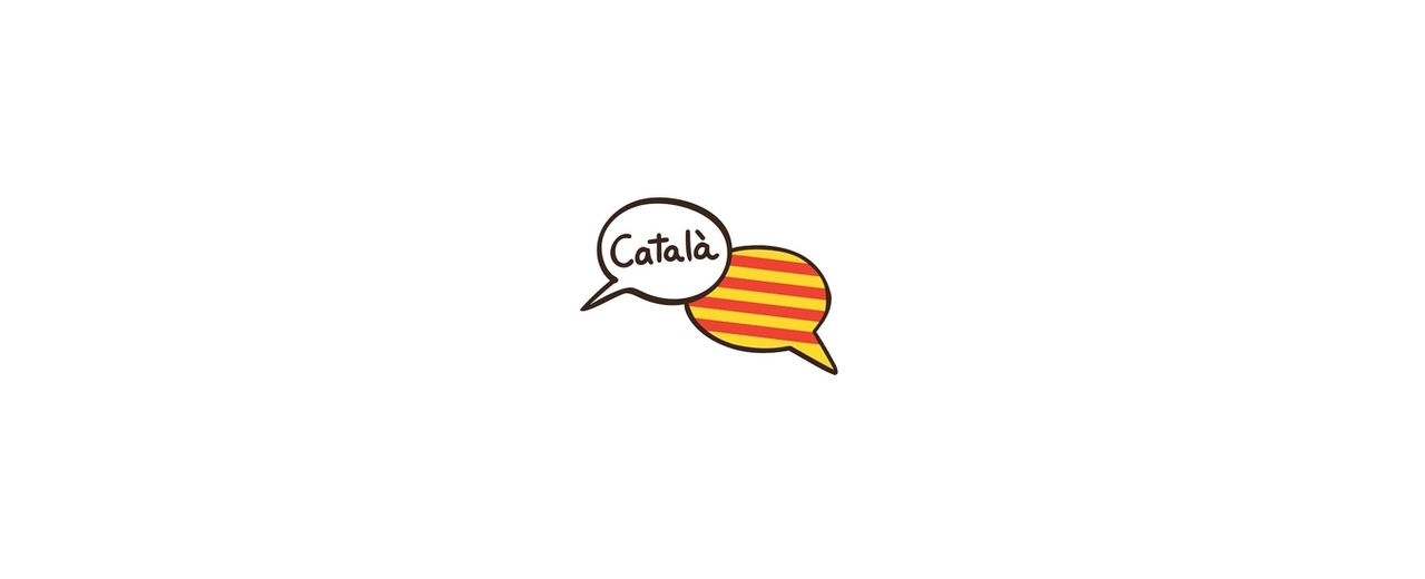 Dites i locucions integrades al català de cada dia
