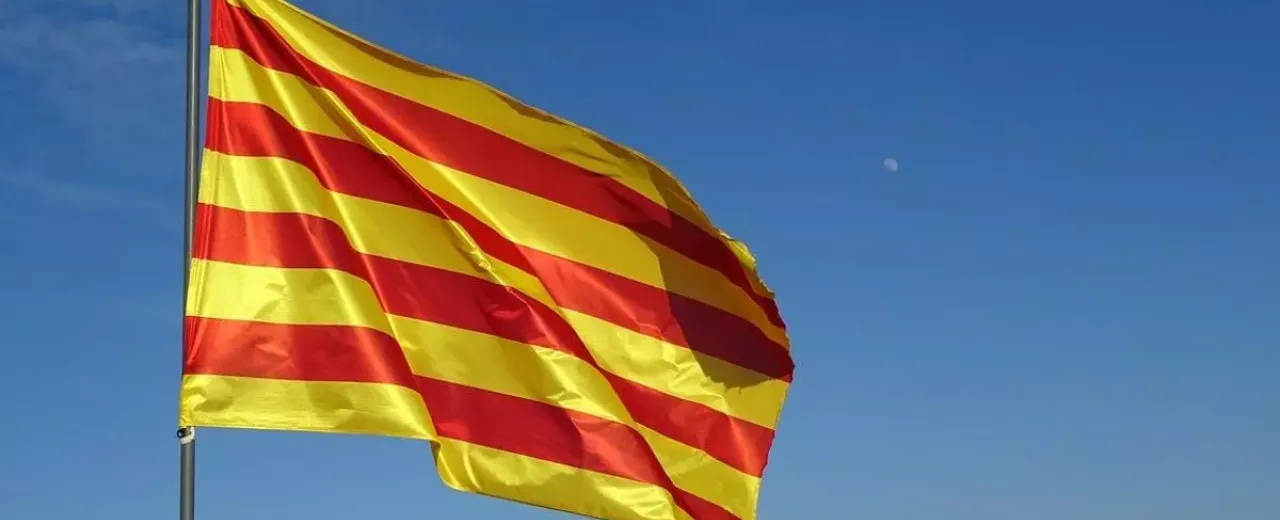 20 Locucions Catalanes Imprescindibles i com fer-les servir