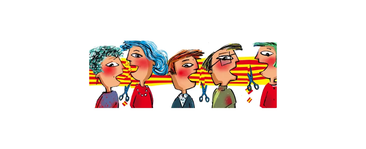 10 dites catalanes brillants que potser no coneixies