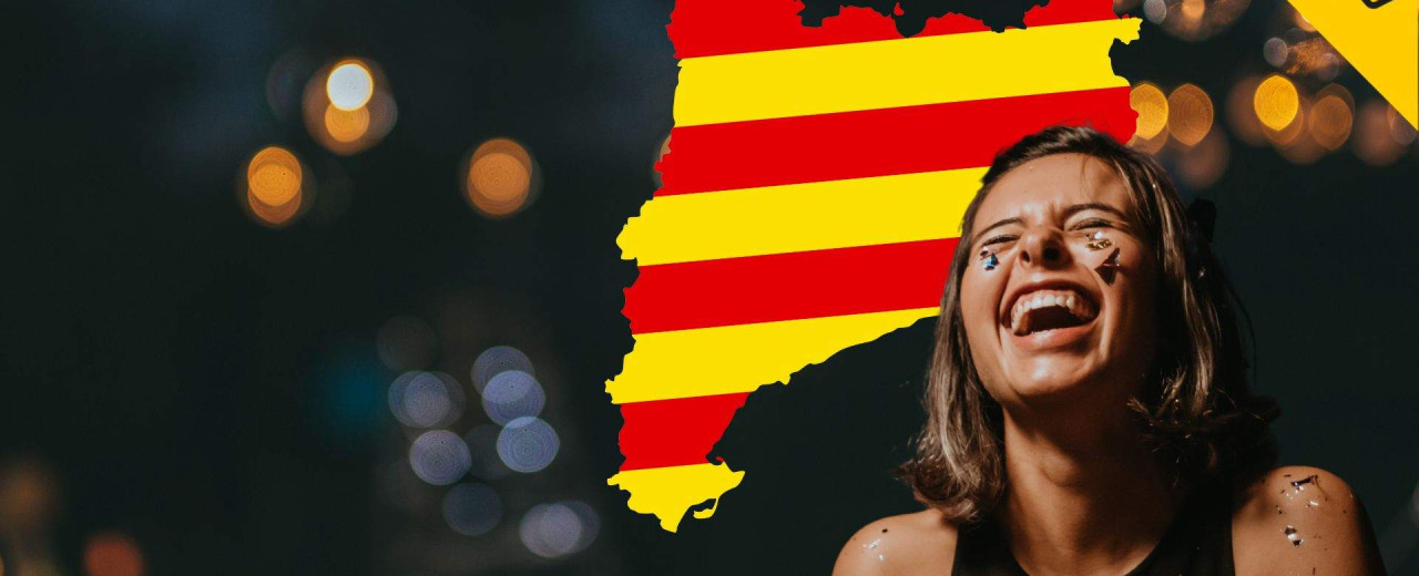 El català que fa riure: expressions divertides i sorprenents